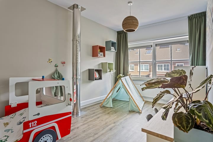 Foto 29 van Ringdijk 498-H