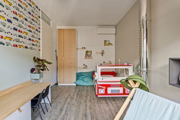 Foto 30 van Ringdijk 498-H