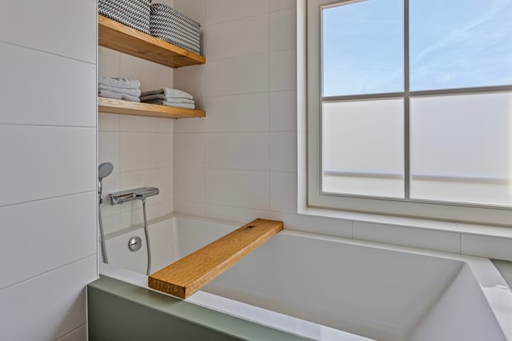 Foto 31 van Ringdijk 498-H