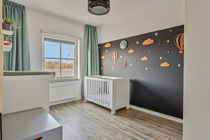 Foto 32 van Ringdijk 498-H