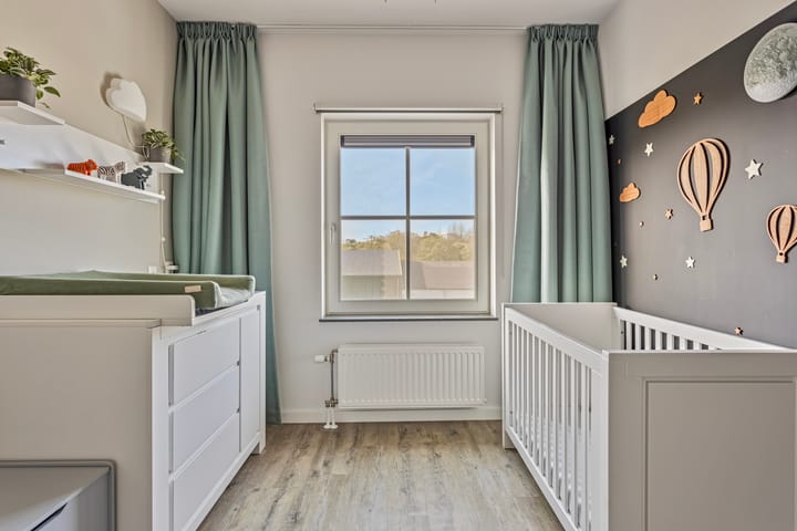 Foto 33 van Ringdijk 498-H