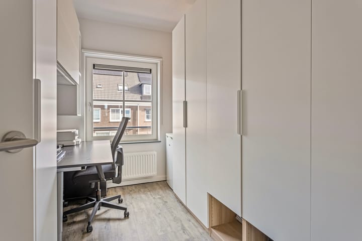 Foto 34 van Ringdijk 498-H