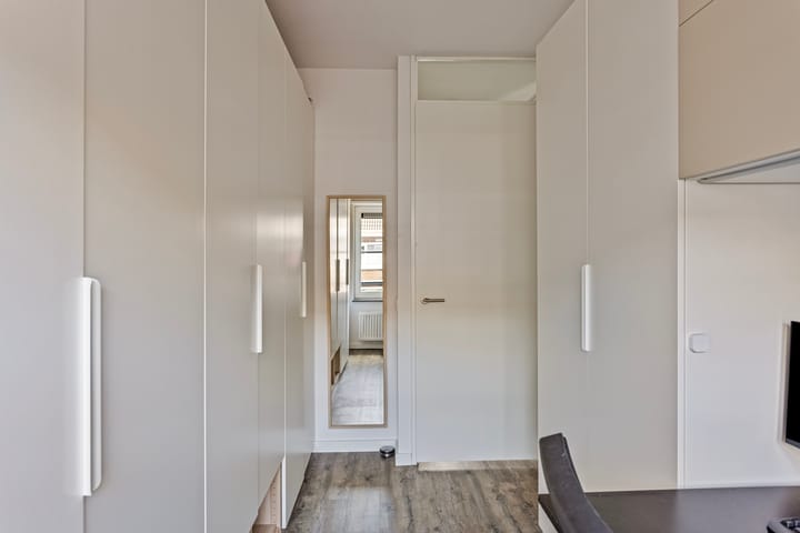 Foto 35 van Ringdijk 498-H