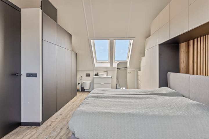 Foto 36 van Ringdijk 498-H