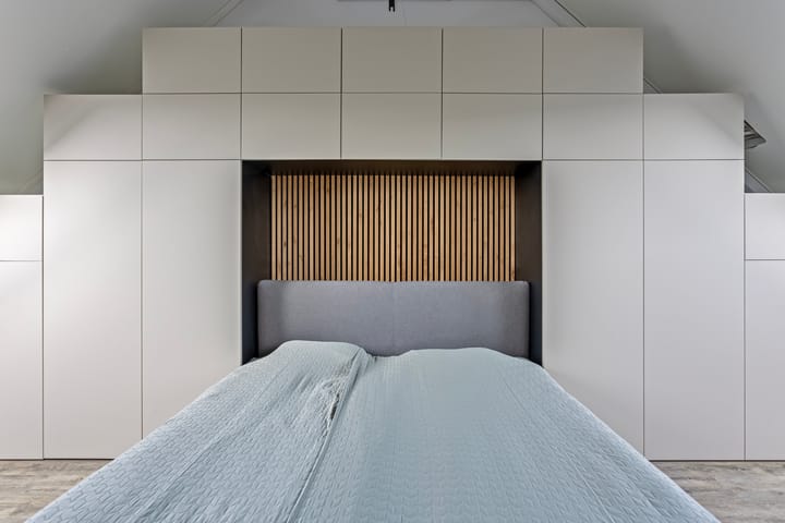 Foto 37 van Ringdijk 498-H