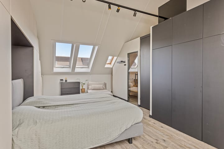 Foto 38 van Ringdijk 498-H