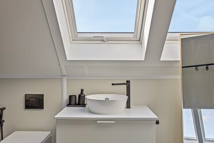 Foto 39 van Ringdijk 498-H