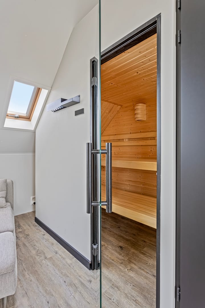 Foto 40 van Ringdijk 498-H