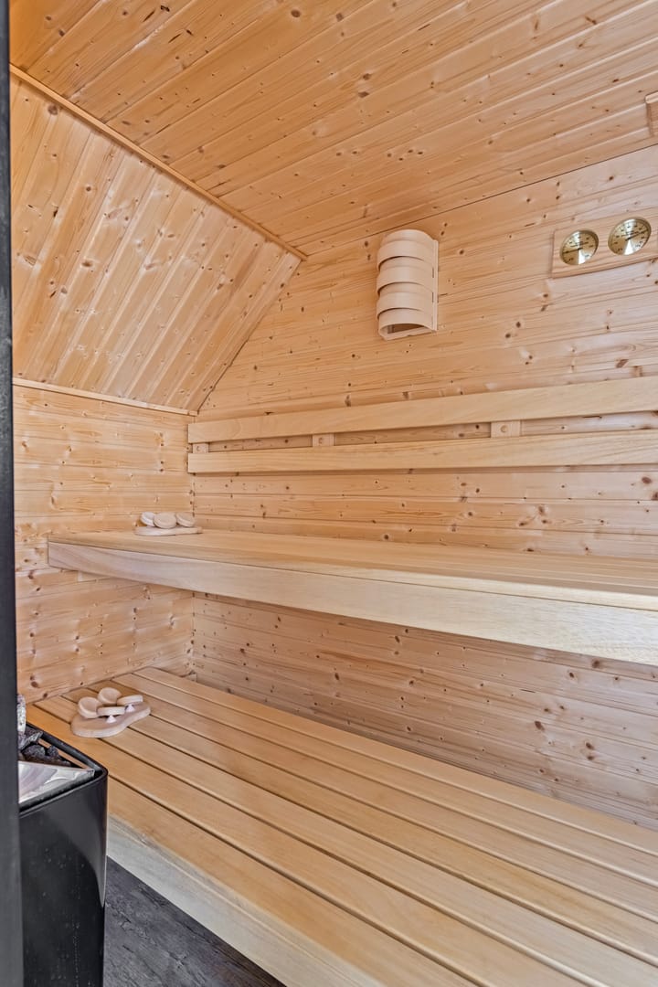 Foto 41 van Ringdijk 498-H