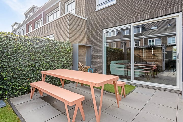 Foto 43 van Ringdijk 498-H