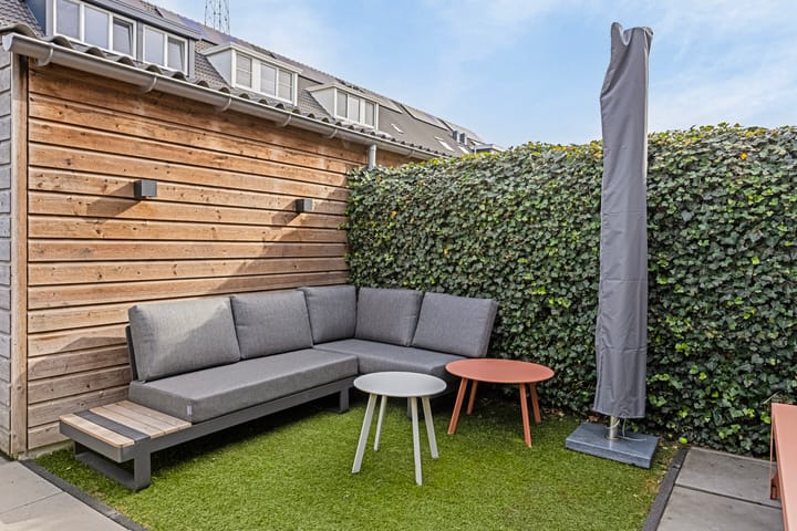 Foto 44 van Ringdijk 498-H