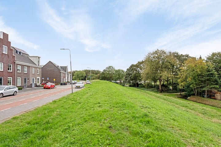 Foto 46 van Ringdijk 498-H