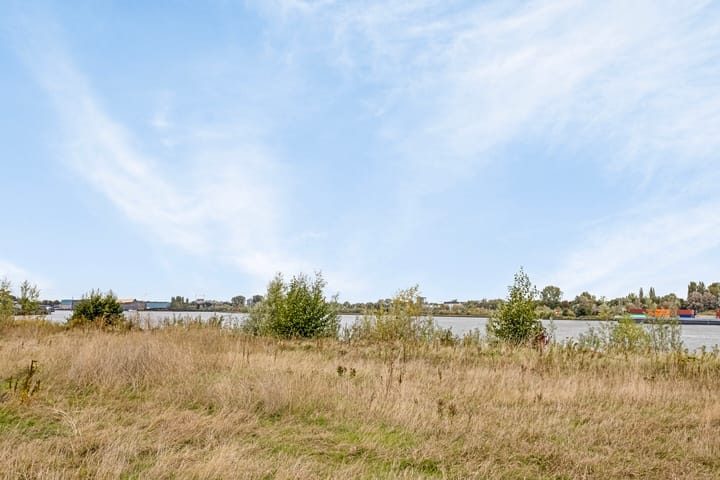 Foto 47 van Ringdijk 498-H