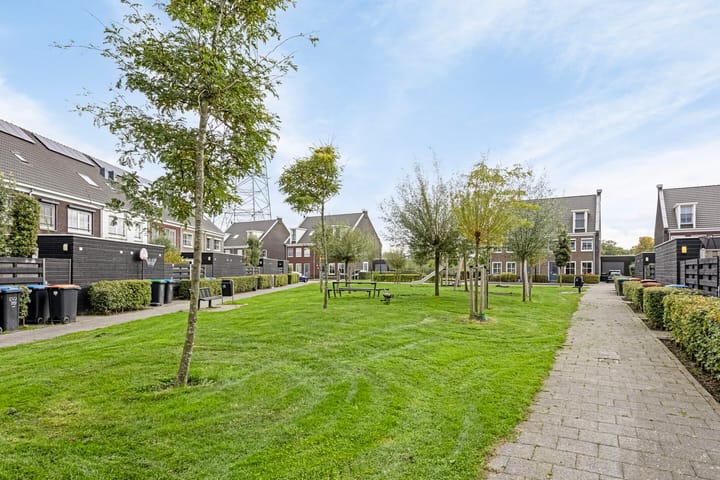 Foto 48 van Ringdijk 498-H