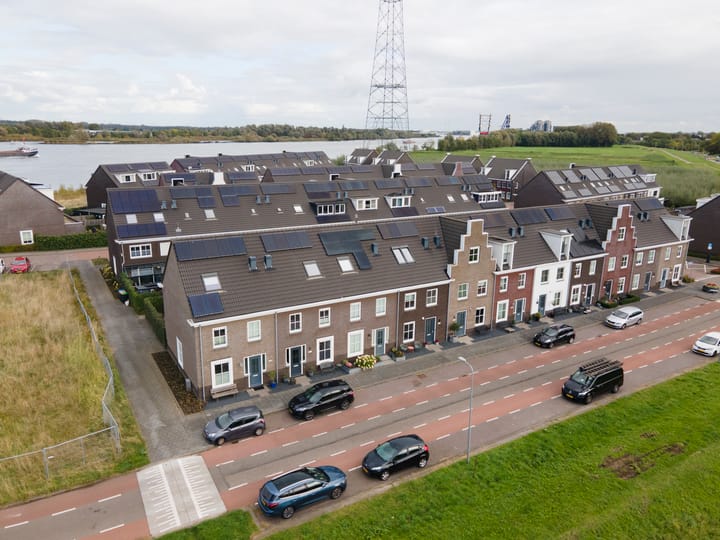 Foto 49 van Ringdijk 498-H