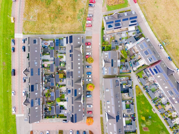 Foto 50 van Ringdijk 498-H