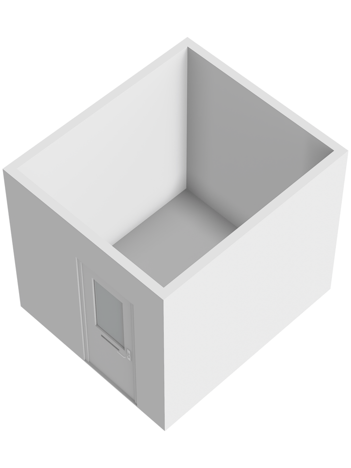 Foto 53 van Ringdijk 498-H