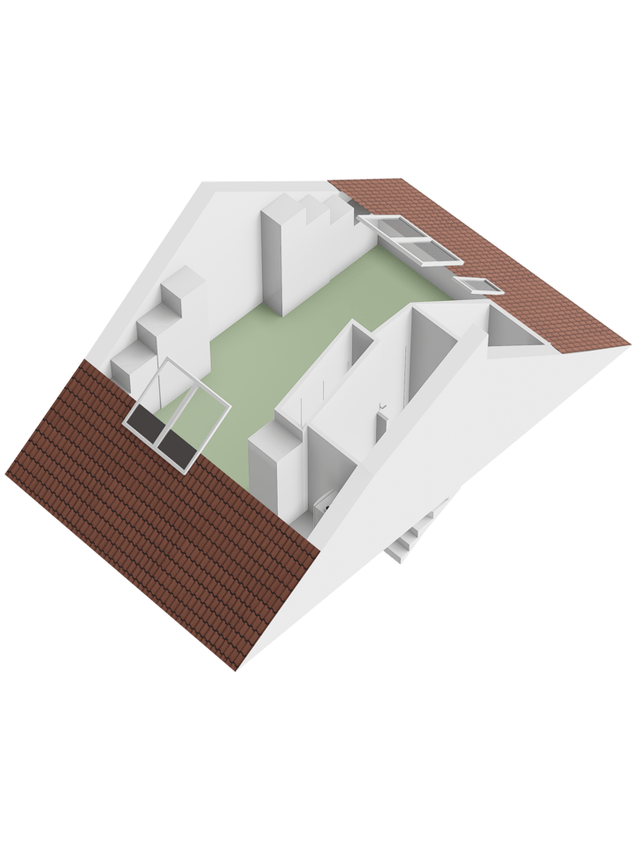 Foto 54 van Ringdijk 498-H