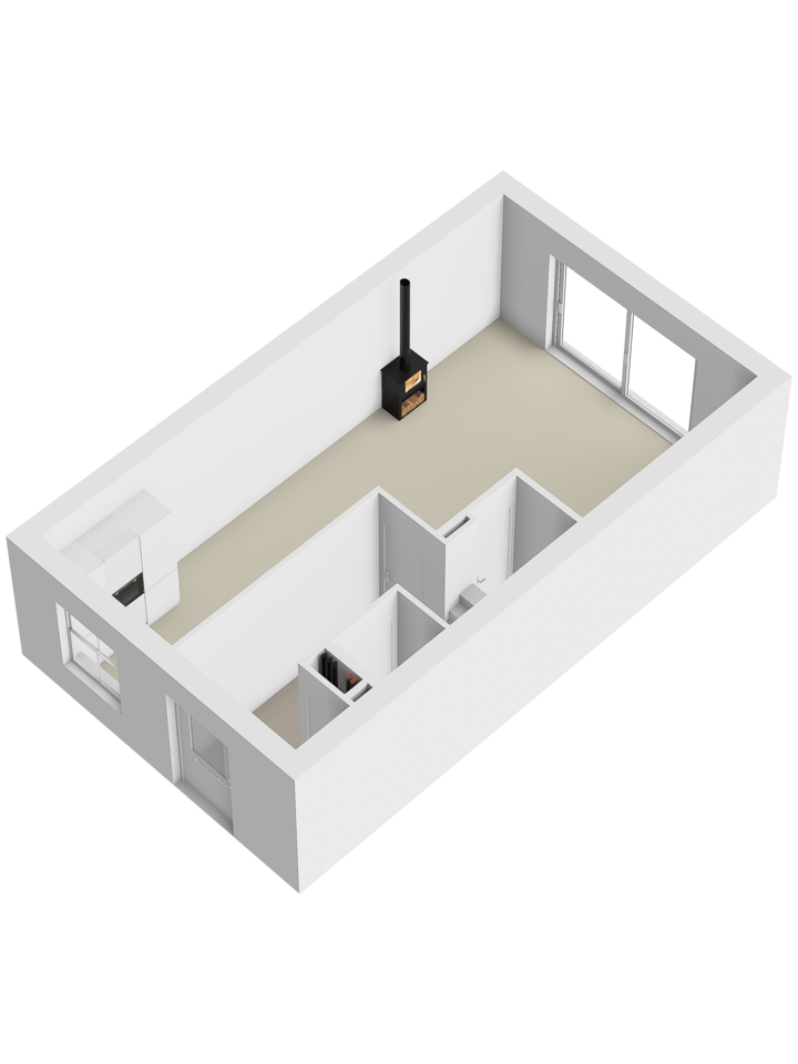 Foto 56 van Ringdijk 498-H