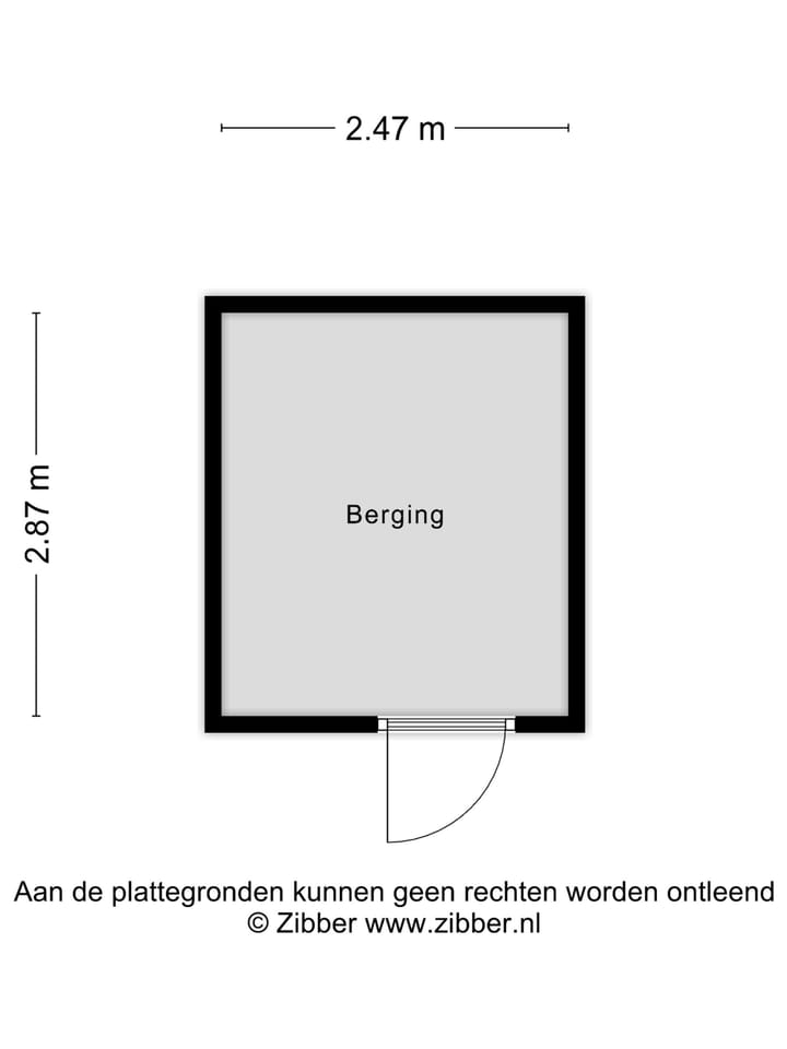Foto 58 van Ringdijk 498-H