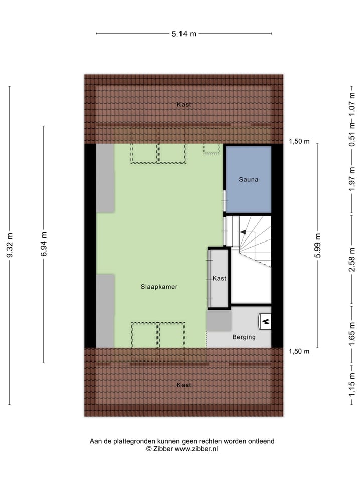Foto 59 van Ringdijk 498-H