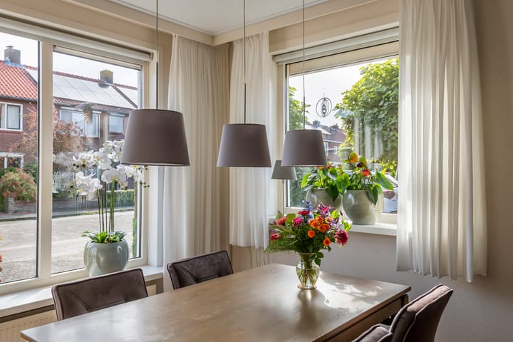 Foto 8 van Rozenstraat 38