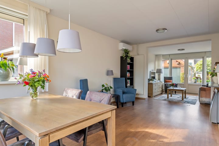 Foto 9 van Rozenstraat 38