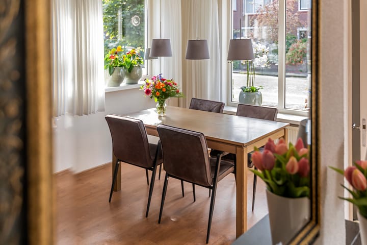 Foto 12 van Rozenstraat 38