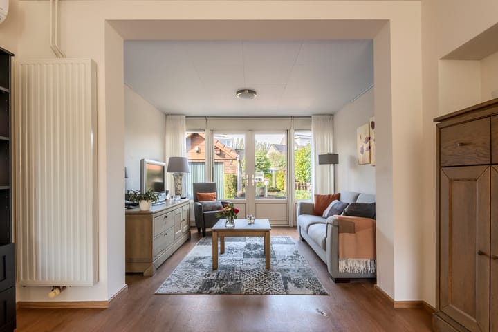 Foto 15 van Rozenstraat 38