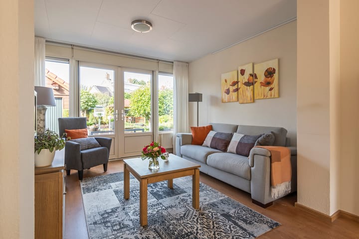 Foto 16 van Rozenstraat 38