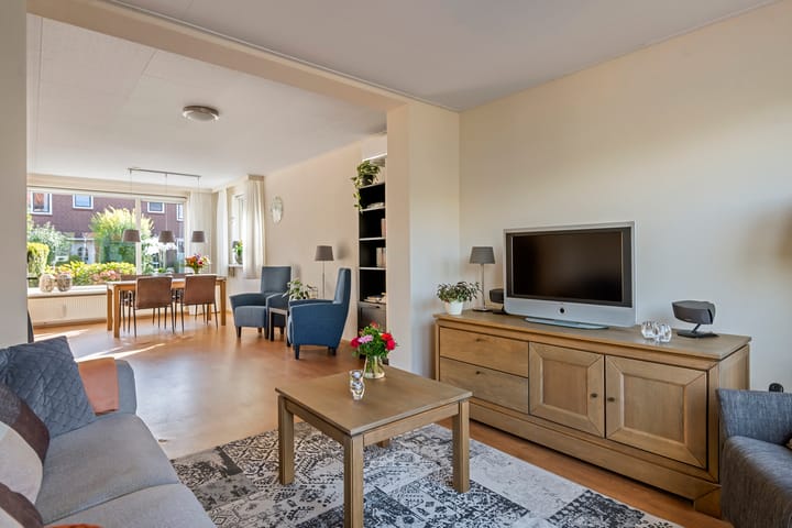 Foto 18 van Rozenstraat 38