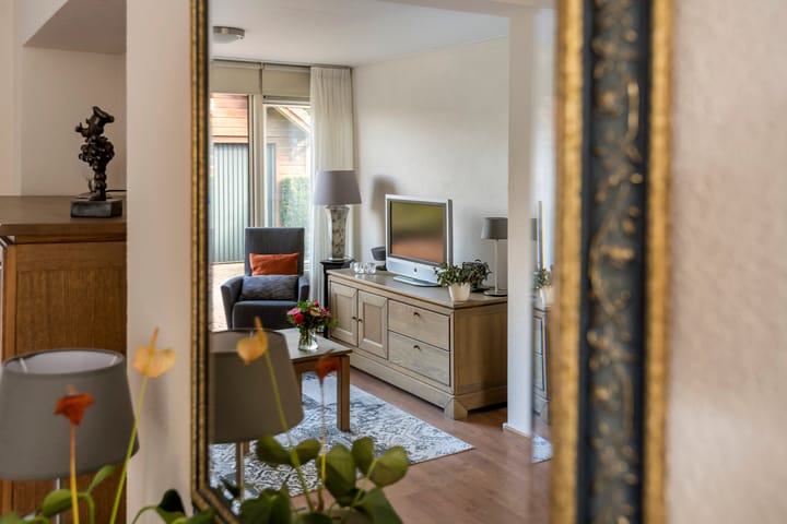 Foto 19 van Rozenstraat 38