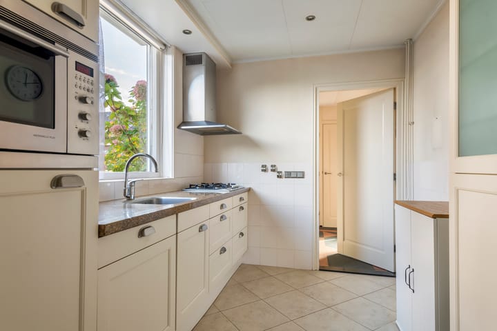 Foto 21 van Rozenstraat 38