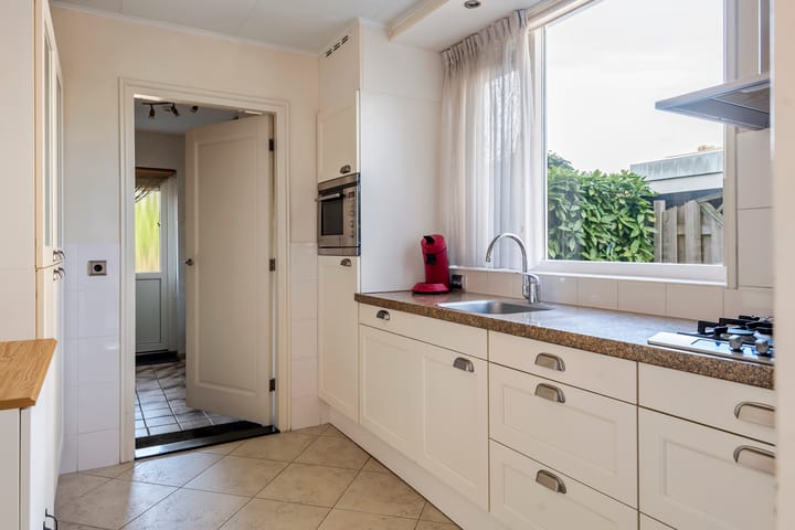 Foto 22 van Rozenstraat 38