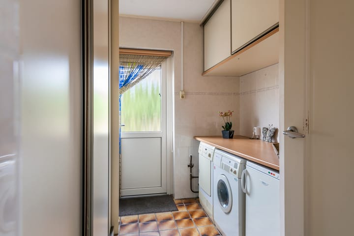 Foto 23 van Rozenstraat 38