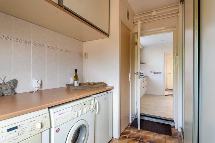 Foto 24 van Rozenstraat 38