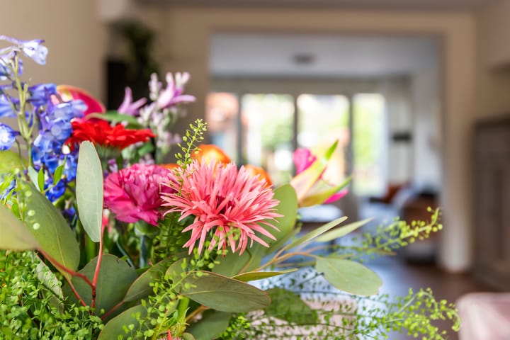 Foto 13 van Rozenstraat 38