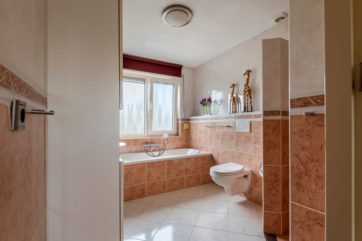 Foto 27 van Rozenstraat 38