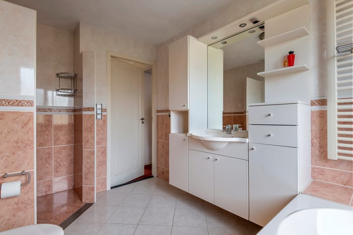 Foto 28 van Rozenstraat 38