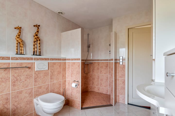 Foto 29 van Rozenstraat 38