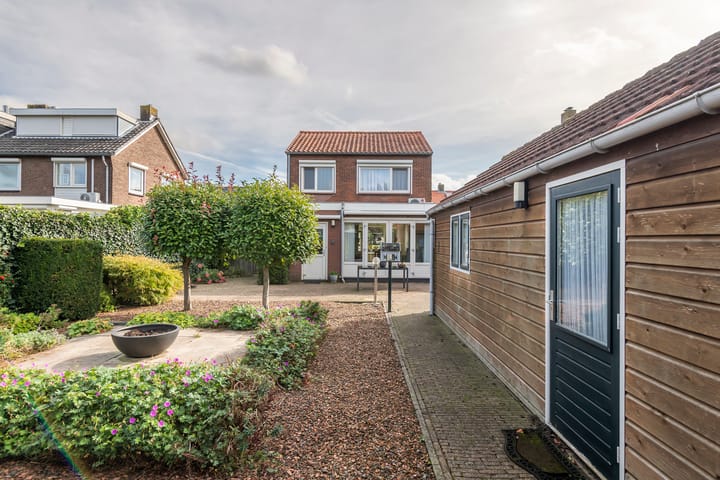 Foto 31 van Rozenstraat 38