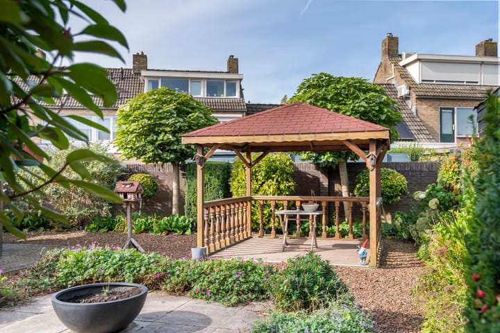 Foto 32 van Rozenstraat 38