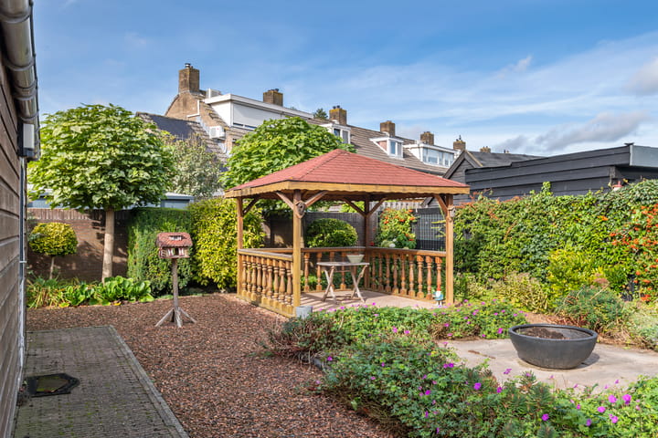 Foto 33 van Rozenstraat 38