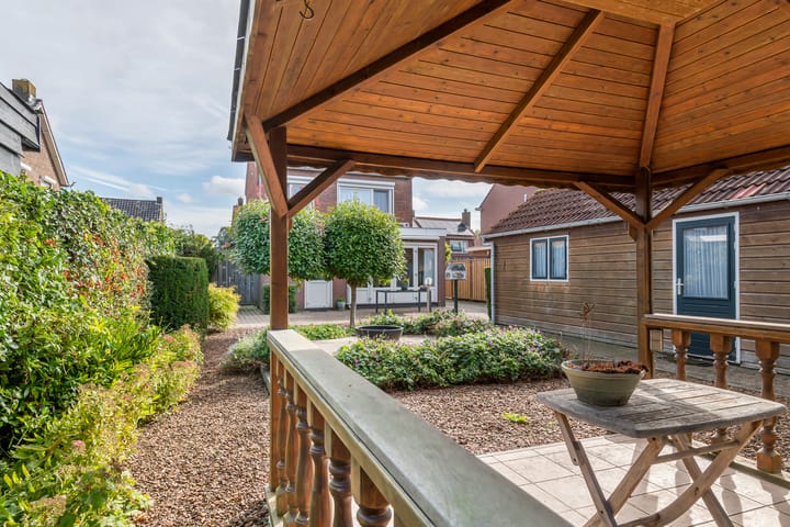 Foto 34 van Rozenstraat 38