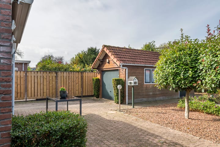 Foto 35 van Rozenstraat 38