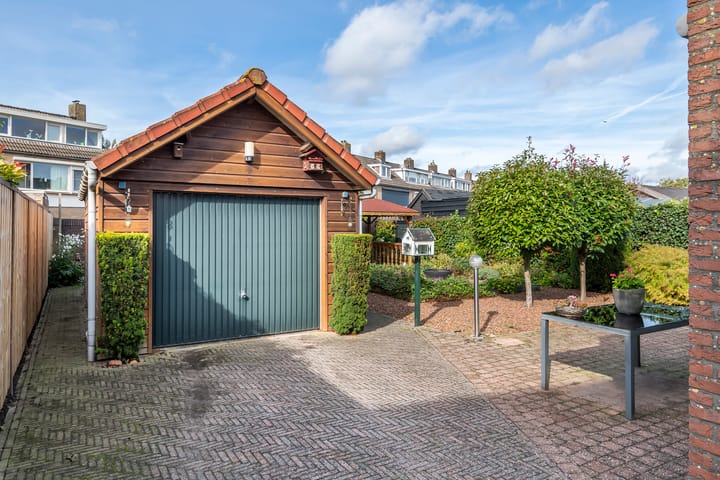 Foto 36 van Rozenstraat 38