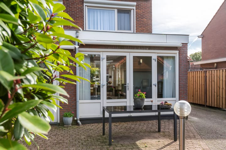 Foto 38 van Rozenstraat 38