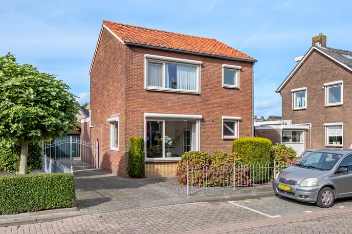 Foto 39 van Rozenstraat 38