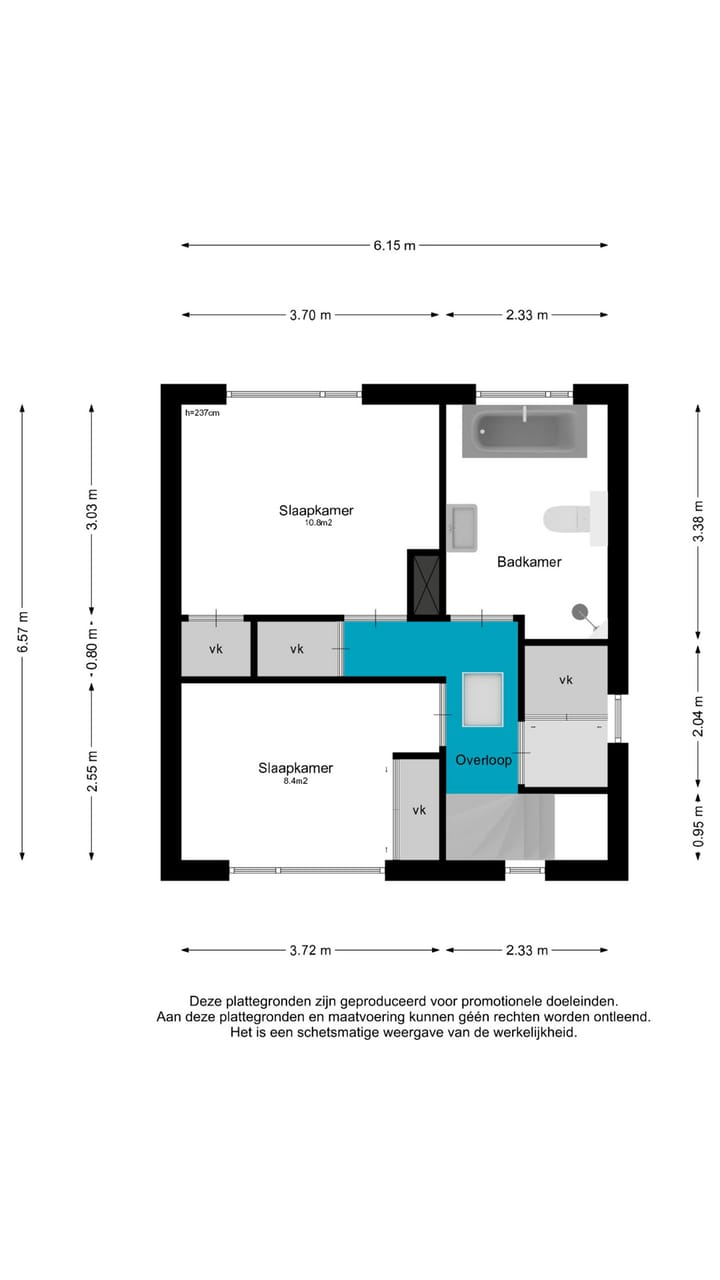 Foto 41 van Rozenstraat 38