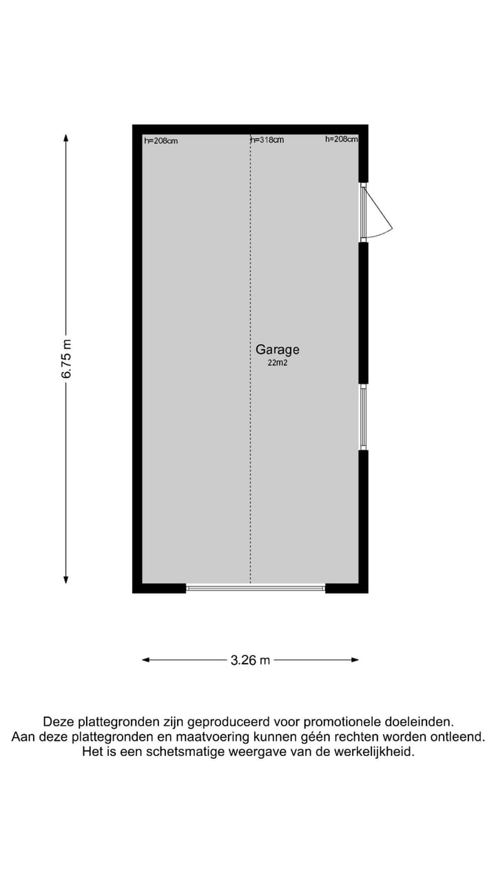 Foto 43 van Rozenstraat 38